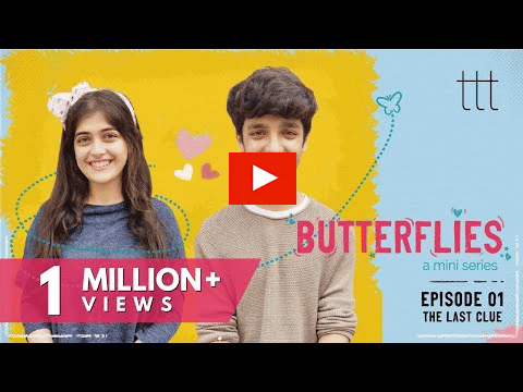 Butterflies?blur=25