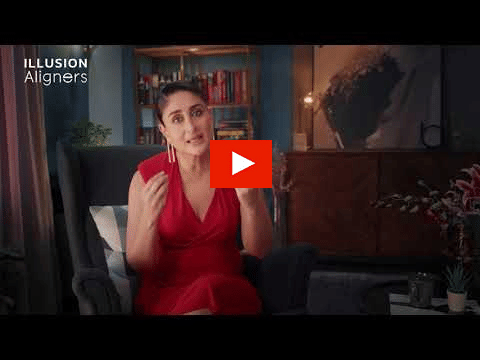 Laxmi Dental ropes in Kareena Kapoor Khan to launch campaign?blur=25