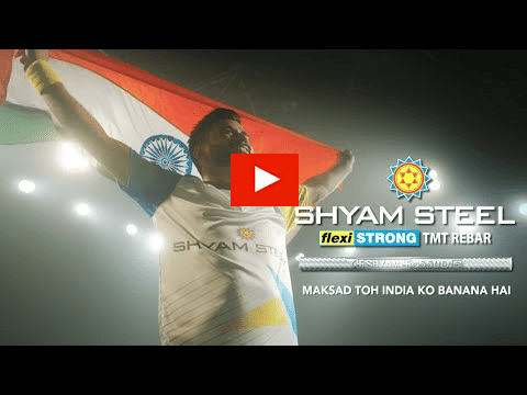 Shyam Steel Campaign?blur=25