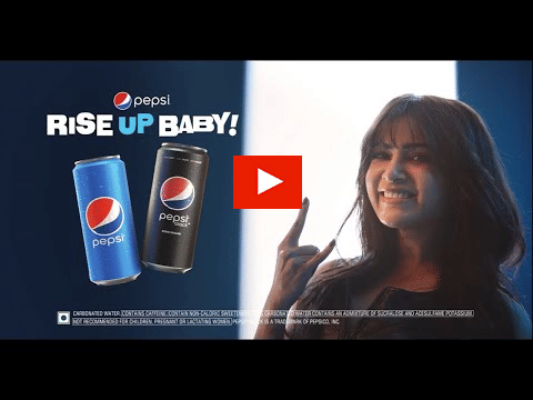 Pepsi?blur=25