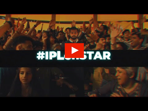 IPL?blur=25