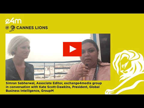 Kate Scott-Dawkins GroupM Cannes Lions?blur=25