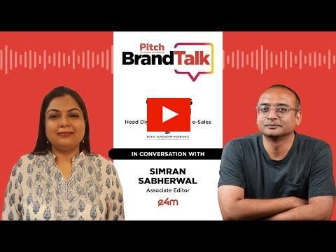 Royal Sundaram General Insurance?blur=25