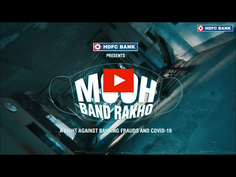 HDFC?blur=25