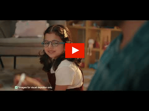 Mother Dairy?blur=25