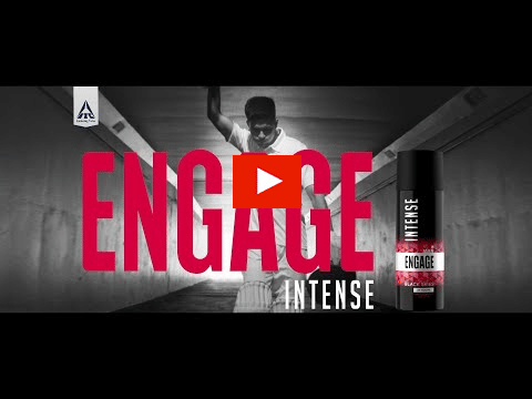 ITC engage?blur=25