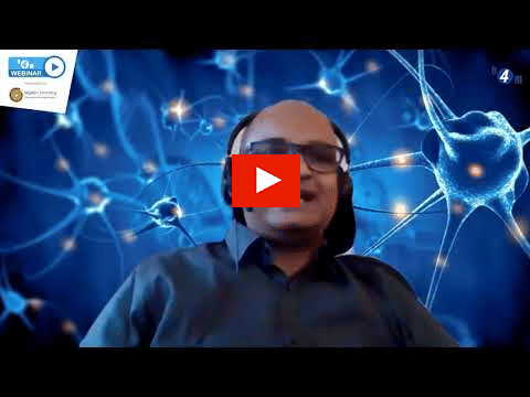 e4m webinar powered by Myelin Foundry: Transforming Viewer Experience on OTT using Artificial Intelligence?blur=25