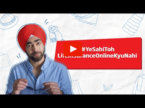 HDFC LIfe Insurane Campaign?blur=25