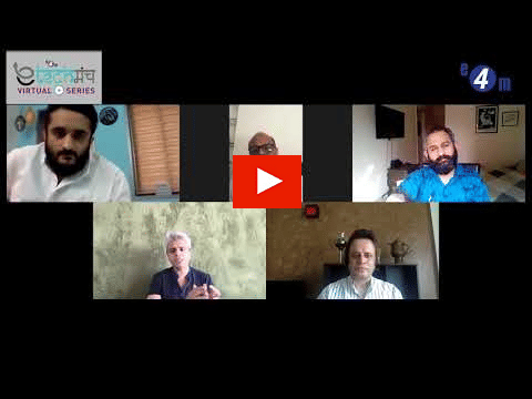 Techmanch webinar?blur=25