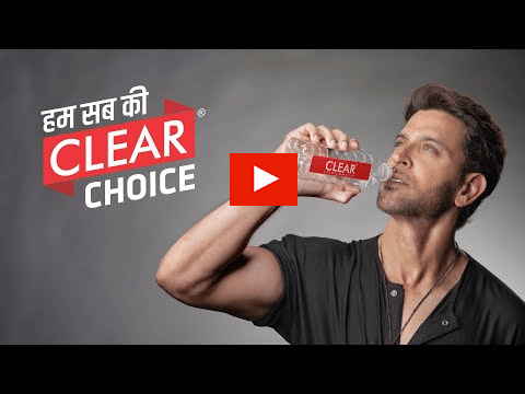Clear Premium Water Hrithik Roshan?blur=25
