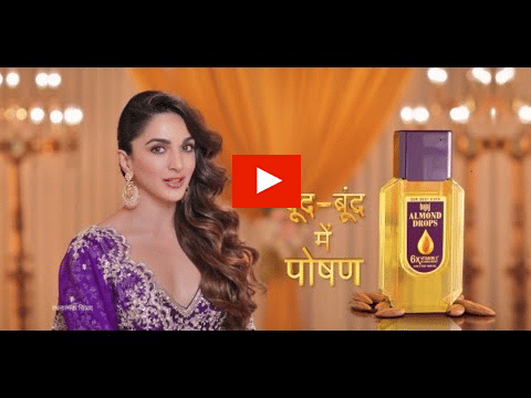 Kiara Advani?blur=25