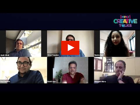 impact creative talks?blur=25