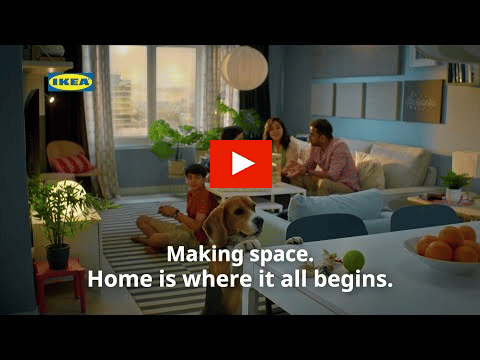 IKEA?blur=25
