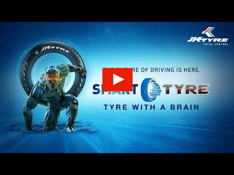 JK Tyres campaign?blur=25