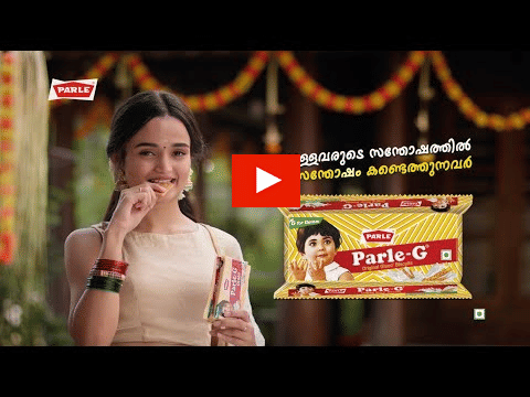 Parle-G’s Onam campaign?blur=25
