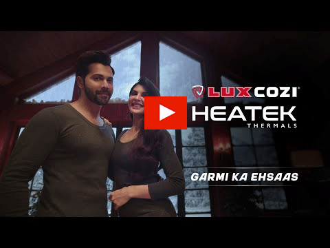 Lux Cozi Heatek TVC?blur=25