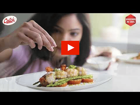 Catch Spices Campaign?blur=25