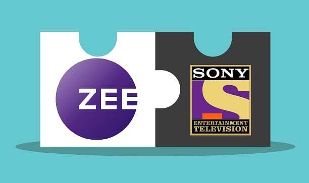 Well-known channels Zee TV and Sony TV are expected to merge by March 2024!  | Hot News